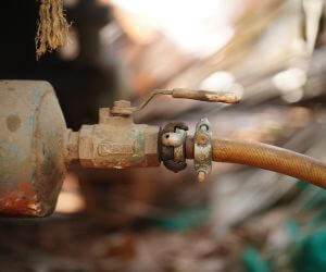 About Septic Pumping Service Allen, OK